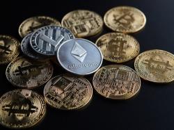  bitcoin-trades-below-90000-as-fed-rate-cut-hopes-fade-ethereum-xrp-dogecoin-struggle-analyst-forecasts-healthy-recalibration-next 