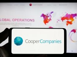  activist-investor-drops-scathing-letter-slams-coopers-growth-at-all-costs-approach 