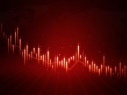  elastic-stock-drops-after-q2-earnings-despite-double-beat 