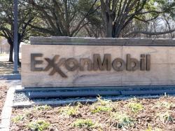  exxonmobil-acquires-40-stake-in-enterprises-bahia-ngl-pipeline 