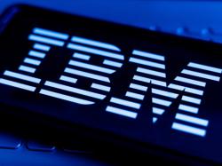  ibm-cisco-plan-quantum-computing-internet-by-early-2030s 