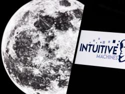  intuit-earnings-are-imminent-these-most-accurate-analysts-revise-forecasts-ahead-of-earnings-call 