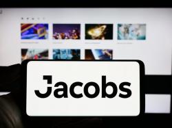  top-wall-street-forecasters-revamp-jacobs-solutions-expectations-ahead-of-q4-earnings 