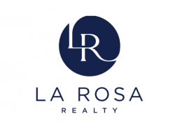  la-rosa-clocks-20-million-in-q3-revenue 