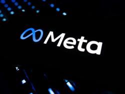  whats-going-on-with-meta-platforms-stock-thursday 