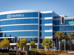  struggling-marvell-turns-to-india-expansion-as-ai-demand-soars-and-buyout-buzz-swirls 