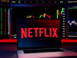  netflix-looks-for-home-run-with-more-live-sports-rights-new-mlb-deal 