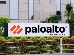  whats-going-on-with-palo-alto-networks-stock-thursday 