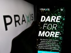  short-seller-alleges-praxis-precisions-potential-3-billion-drug-a-house-of-cards 