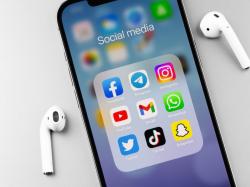  pharma-bro-martin-shkreli-begs-wannabe-finance-influencers-to-learn-basics-as-china-malaysia-crack-down-on-finfluencers 