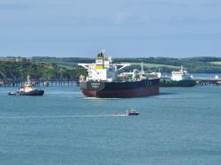  why-is-tsakos-energy-navigation-stock-gaining-thursday 