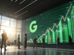  google-founders-page-brin-up-over-160b-in-2025-now-worth-more-than-zuckerberg 