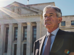  powell-set-for-a-dovish-hold-in-december-economists-say-after-jobs-data 