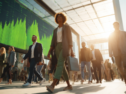  september-jobs-spike-threatens-fed-cut-but-wall-street-still-jumps 