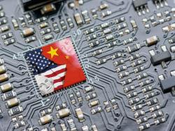  china-recognizes-the-superiority-of-american-ai-innovation-lawmaker-cites-threat-as-nvidia-chip-smuggling-case-unfolds 