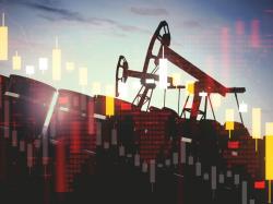  shifting-economic-sands-paint-an-intriguing-canvas-for-direxions-oil-focused-gush-drip-etfs 