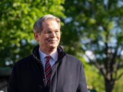  scott-bessent-compares-20-trillion-in-investments-under-trump-with-bidens-1-trillion-in-4-years-says-president-laying-foundation-of-golden-age 