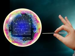  billionaire-ray-dalio-says-ride-the-bubble-until-it-bursts 