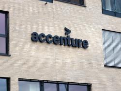  accenture-acquires-rangr-data-to-strengthen-palantir-engineering-team 