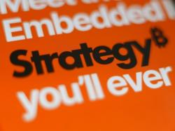  bitcoins-black-november-drags-microstrategy-stock-to-52-week-lows--oversold-or-more-pain-ahead 