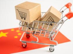  chinas-15-trillion-ecommerce-race-heats-up--atrenew-outperforms-pdd-delivers-jd-goes-all-in-on-expansion 