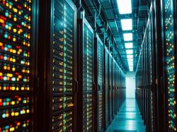  meta-becomes-an-energy-trader-to-feed-its-massive-ai-power-needs 