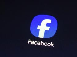  facebook-tests-project-luna-will-it-challenge-chatgpt 