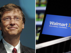 walmart-dynasty-knocks-bill-gates-down-the-billionaire-ladder-why-tech-titans-should-fear-grocery-money 