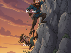  the-phantom-debt-trap-how-12-trillion-in-hidden-consumer-debt-triggered-thursdays-market-crash 