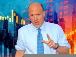  no-ones-buying-homes-here-cramer-warns-on-this-housing-stock 