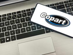  whats-going-on-with-copart-stock-friday 