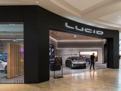  tesla-rival-lucid-falls-6-to-all-time-low-amid-79900-gravity-suv-rollout-earnings-miss 