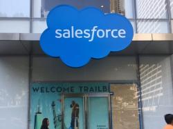  salesforce-cuts-off-gainsight-app-access-after-detecting-data-exposure-riskmandiant-launches-investigation 
