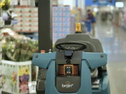  walmarts-robots-are-taking-a-bite-out-of-amazons-lunch 