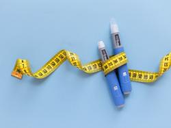  3-weight-loss-drug-stocks-to-consider-for-2026 