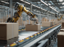  amazon-cuts-thousands-of-engineers-as-it-rolls-out-ai-tools-to-replace-them 