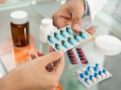  why-shuttle-pharmaceuticals-shph-stock-surged-overnight 