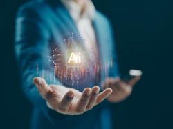  wall-street-fund-managers-raise-red-flag-for-the-first-time-in-20-years-warn-companies-are-overspending--whats-going-on 