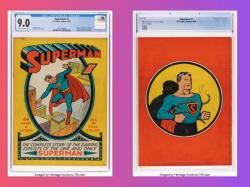  its-a-bird-its-a-plane-its-912-million-for-a-record-breaking-superman-comic-found-in-an-attic 