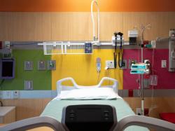  first-ever-human-h5n5-case-turns-fatal-in-washington-state 