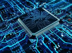  is-the-market-now-just-the-mag-7-investors-call-tech-concentration-a-major-risk 