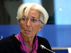  christine-lagarde-was-asked-at-bitcoin-highs-how-much-she-thought-it-was-worth-she-held-firm-on-nothing--btc-has-fallen-32-since-then 