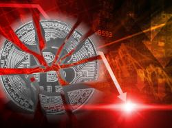  bitcoin-plunge-traps-over-70-of-capital-market-sentiment-hits-new-low 
