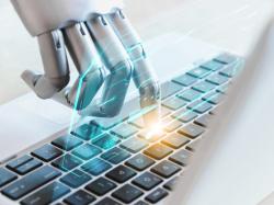  nvidia-backed-figure-ai-sued-by-former-safety-engineer-claiming-dangerous-robots-and-fraudulent-cuts-to-safety-plan 