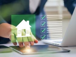  new-meme-stock-god-eric-jackson-affirms-his-top-2026-stock-pick 