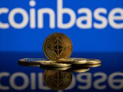  coinbase-micron-and-xpeng-are-among-top-10-large-cap-losers-last-week-nov-17-nov-21-are-the-others-in-your-portfolio 