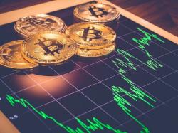  bitcoin-ethereum-xrp-dogecoin-rebound-after-steep-sell-off-analyst-highlights-good-bounce-for-btc-predicts-level-before-a-new-base-is-found 