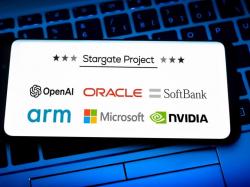  yale-expert-raises-antitrust-concerns-over-openai-softbank-oracles-500-billion-stargate-project-report 