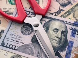  rate-cut-odds-rise-to-81-as-cryptocurrency-bettors-on-polymarket-weigh-in-dovish-signals-from-fed-officials 