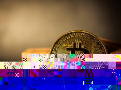  bitcoin-at-87k-while-fear-grips-crypto-markets 